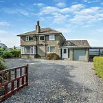 3 Bed In Keswick Oc-93202 Prázdninový dům *