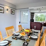 Holiday home 3 Bed In 93202 Keswick (Cumbria)