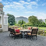 3 Bed In 93202 * Keswick (Cumbria)