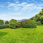 3 Bed In 93202 Holiday home Keswick (Cumbria)