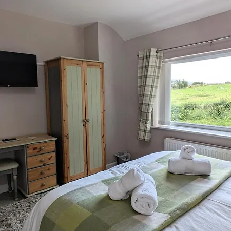 3 Bed In 93202 Ferienhaus Keswick (Cumbria)