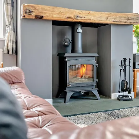 Ferienhaus 3 Bed In 93202 Keswick (Cumbria)