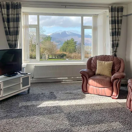 3 Bed In 93202 Ferienhaus