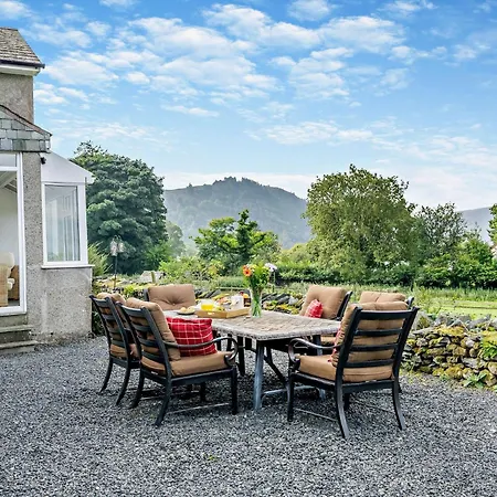 3 Bed In 93202 Keswick (Cumbria)