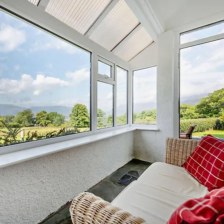 3 Bed In 93202 * Keswick (Cumbria)