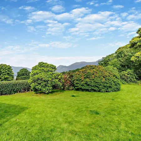 3 Bed In 93202 Keswick (Cumbria)