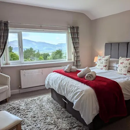 3 Bed In 93202 * Keswick (Cumbria)