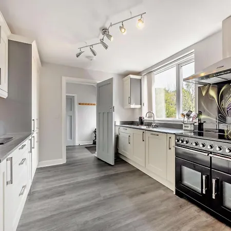 3 Bed In 93202 * Keswick (Cumbria)