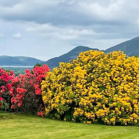 Ferienhaus 3 Bed In 93202