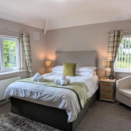 3 Bed In 93202 Ferienhaus Keswick (Cumbria)